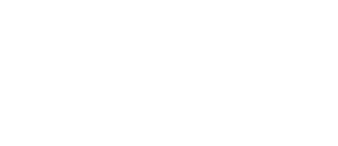 SIBX